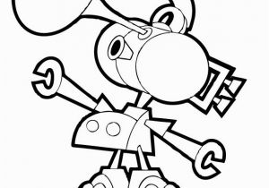 Mixels Coloring Pages Series 9 11 Elegant Mixels Coloring Pages