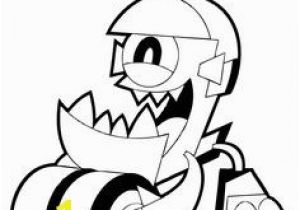 Mixels Coloring Pages Series 9 Coloring Pages Mixels Coloring Pages My Little Corner