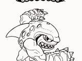 Mixels Coloring Pages Series 9 Mixels Coloring Pages Series 9 Inspirational Mixels Coloring Pages