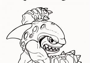 Mixels Coloring Pages Series 9 Mixels Coloring Pages Series 9 Inspirational Mixels Coloring Pages