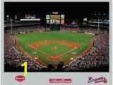 Mlb Stadium Wall Mural 90 Best Decals Fathead R Graphics Fathead R Mlb Tm Wall