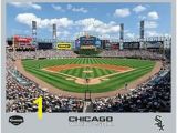 Mlb Stadium Wall Mural 90 Best Decals Fathead R Graphics Fathead R Mlb Tm Wall