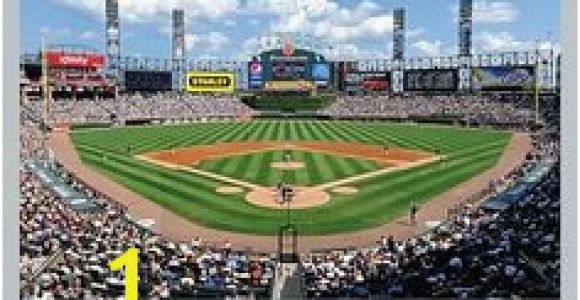 Mlb Stadium Wall Mural 90 Best Decals Fathead R Graphics Fathead R Mlb Tm Wall