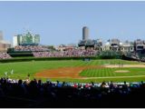 Mlb Stadium Wall Mural Yankee Stadium Wall Mural Myshindigs