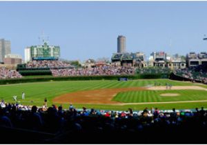 Mlb Stadium Wall Mural Yankee Stadium Wall Mural Myshindigs