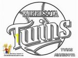 Mlb Team Logos Coloring Pages 32 Best Baseball Coloring Pages Images On Pinterest