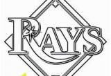 Mlb Team Logos Coloring Pages 32 Best Baseball Coloring Pages Images On Pinterest