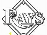 Mlb Team Logos Coloring Pages 32 Best Baseball Coloring Pages Images On Pinterest