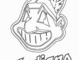 Mlb Team Logos Coloring Pages Chicago White sox Logo Coloring Page Art Pinterest