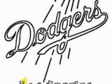 Mlb Team Logos Coloring Pages New York Mets Coloring Page Baseball Team Logo at Yescoloring