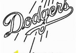 Mlb Team Logos Coloring Pages New York Mets Coloring Page Baseball Team Logo at Yescoloring