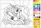 Mlp Coloring Pages Games Luxury Pony Coloring Pages Coloring Pages