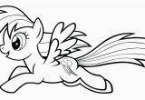 Mlp Coloring Pages Games Mlp Coloring Pages Applejack Best Mlp Coloring Pages Rarity