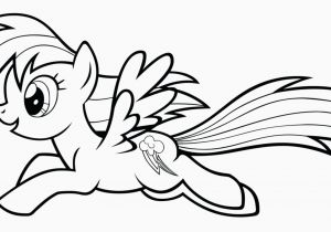 Mlp Coloring Pages Games Mlp Coloring Pages Applejack Best Mlp Coloring Pages Rarity