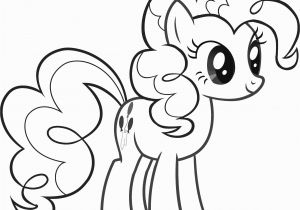 Mlp Coloring Pages Games Pinkie Pie Coloring Pages to Print Best My Little Pony Resume