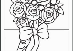 Mls Coloring Pages Flower Coloring Pages Kindergarten