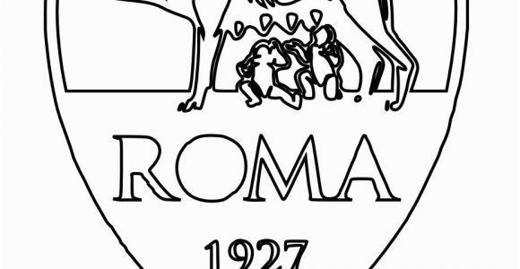Mls soccer Coloring Pages 20 Elegant Mls soccer Coloring Pages