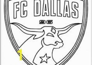 Mls soccer Coloring Pages 60 Best Sport Coloring Page Images On Pinterest