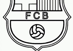 Mls soccer Coloring Pages Mls soccer Coloring Pages Best soccer Printable Coloring Pages