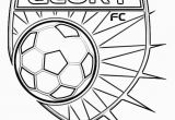 Mls soccer Coloring Pages Mls soccer Coloring Pages New Fired Up soccer Coloring Free soccer