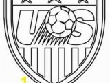 Mls soccer Coloring Pages soccer Ball Coloring Page for Kids soccer1 Pinterest