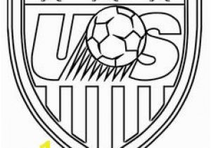 Mls soccer Coloring Pages soccer Ball Coloring Page for Kids soccer1 Pinterest