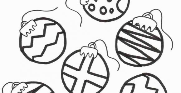 Mm Coloring Pages 34 Christmas Coloring Pages Card