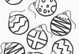 Mm Coloring Pages Christmas Garland Clipart Black and White Luxury Baby Coloring Pages