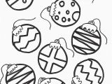 Mm Coloring Pages Christmas Garland Clipart Black and White Luxury Baby Coloring Pages