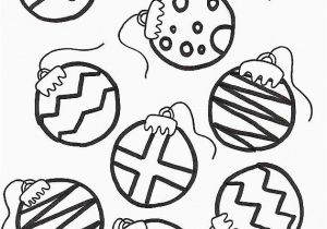 Mm Coloring Pages Christmas Garland Clipart Black and White Luxury Baby Coloring Pages