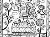 Mm Coloring Pages Coloring Best Color Printers Lovely Printable Home Coloring Pages