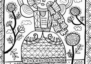 Mm Coloring Pages Coloring Best Color Printers Lovely Printable Home Coloring Pages