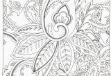 Mm Coloring Pages Home Coloring Pages Coloring Page Games Unique Home Coloring Pages
