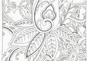 Mm Coloring Pages Home Coloring Pages Coloring Page Games Unique Home Coloring Pages