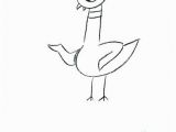 Mo Willems Pigeon Coloring Page Mo Willems Pigeon Coloring Page Pigeon Coloring Page