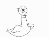 Mo Willems Pigeon Coloring Page Mo Willems Pigeon Coloring Page Pigeon Coloring Page