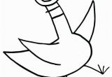Mo Willems Pigeon Coloring Page Mo Willems Pigeon Coloring Page Pigeon Coloring Page