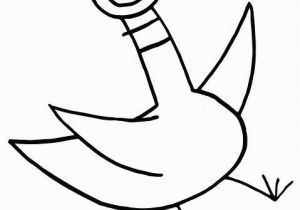 Mo Willems Pigeon Coloring Page Mo Willems Pigeon Coloring Page Pigeon Coloring Page