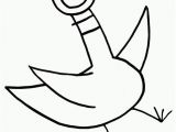 Mo Willems Pigeon Coloring Pages Free Mo Willems Coloring Pages Coloring Home