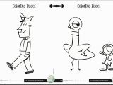 Mo Willems Pigeon Coloring Pages Free Mo Willems Coloring Pages Free Coloring Home