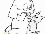 Mo Willems Pigeon Coloring Pages Free Mo Willems Drawing