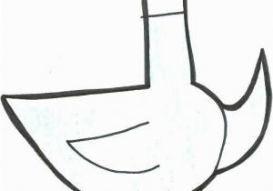 Mo Willems Pigeon Coloring Pages Free Mo Willems Drawing