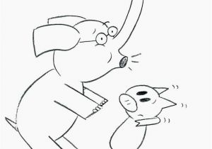 Mo Willems Pigeon Coloring Pages Free Mo Willems Pigeon Coloring Page