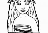 Moana Coloring Pages Printable Coloring Pagesfo Moana Princess Printable Coloring Pages