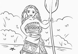 Moana Coloring Pages Printable Free Printable Coloring Moana – Pusat Hobi