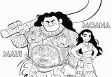 Moana Coloring Pages Printable Free Printable Moana Coloring and Activity Sheets