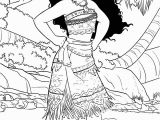 Moana Coloring Pages Printable Nothing Found for 2018 09 25 Disney Colouring Book Pdf