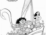 Moana Free Printable Coloring Pages Free Moana Coloring Sheets Kids Activities Moana