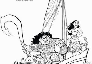 Moana Free Printable Coloring Pages Free Moana Coloring Sheets Kids Activities Moana