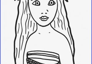 Moana Free Printable Coloring Pages Pin On Printable Animal Coloring Page